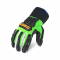 Ironclad Kong Cotton Corded Waterproof Work Glove
